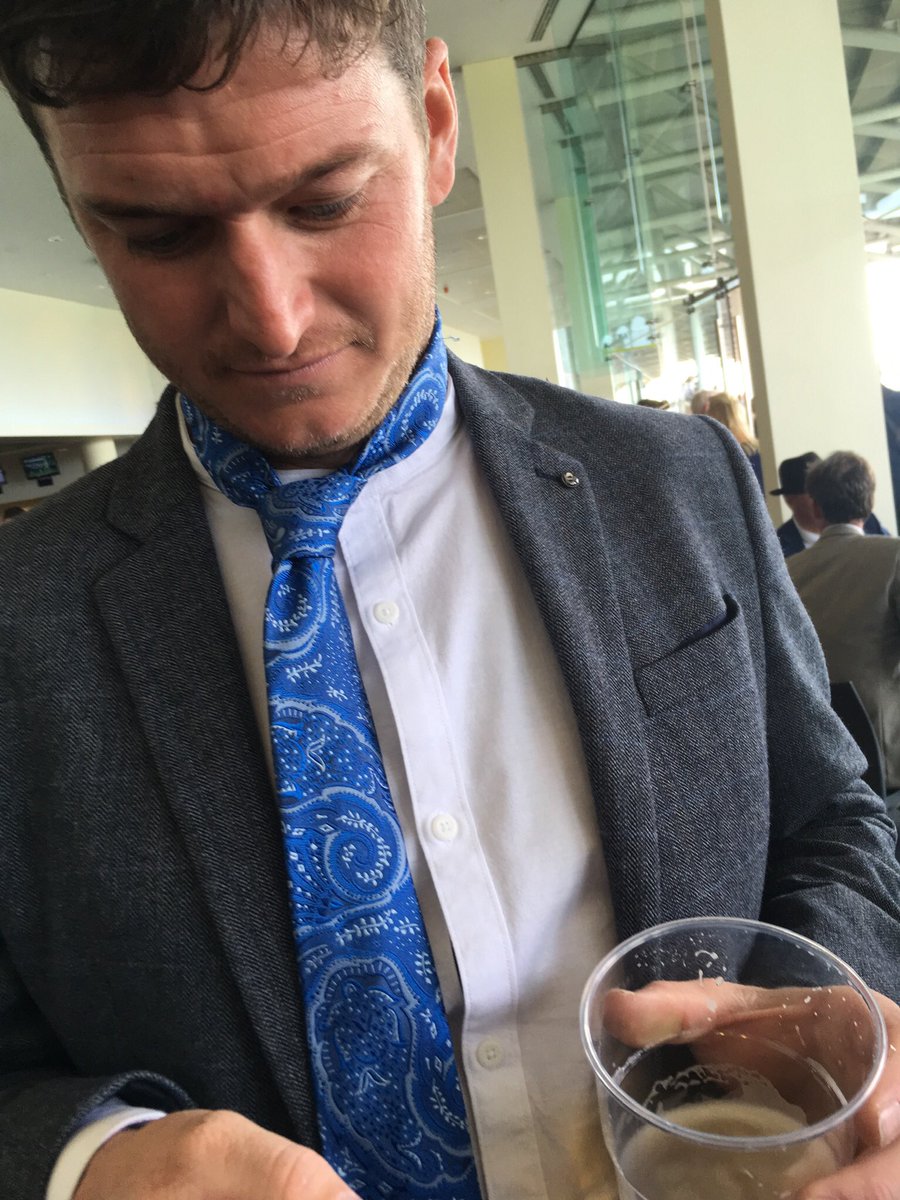 Lee Crowe tweet media