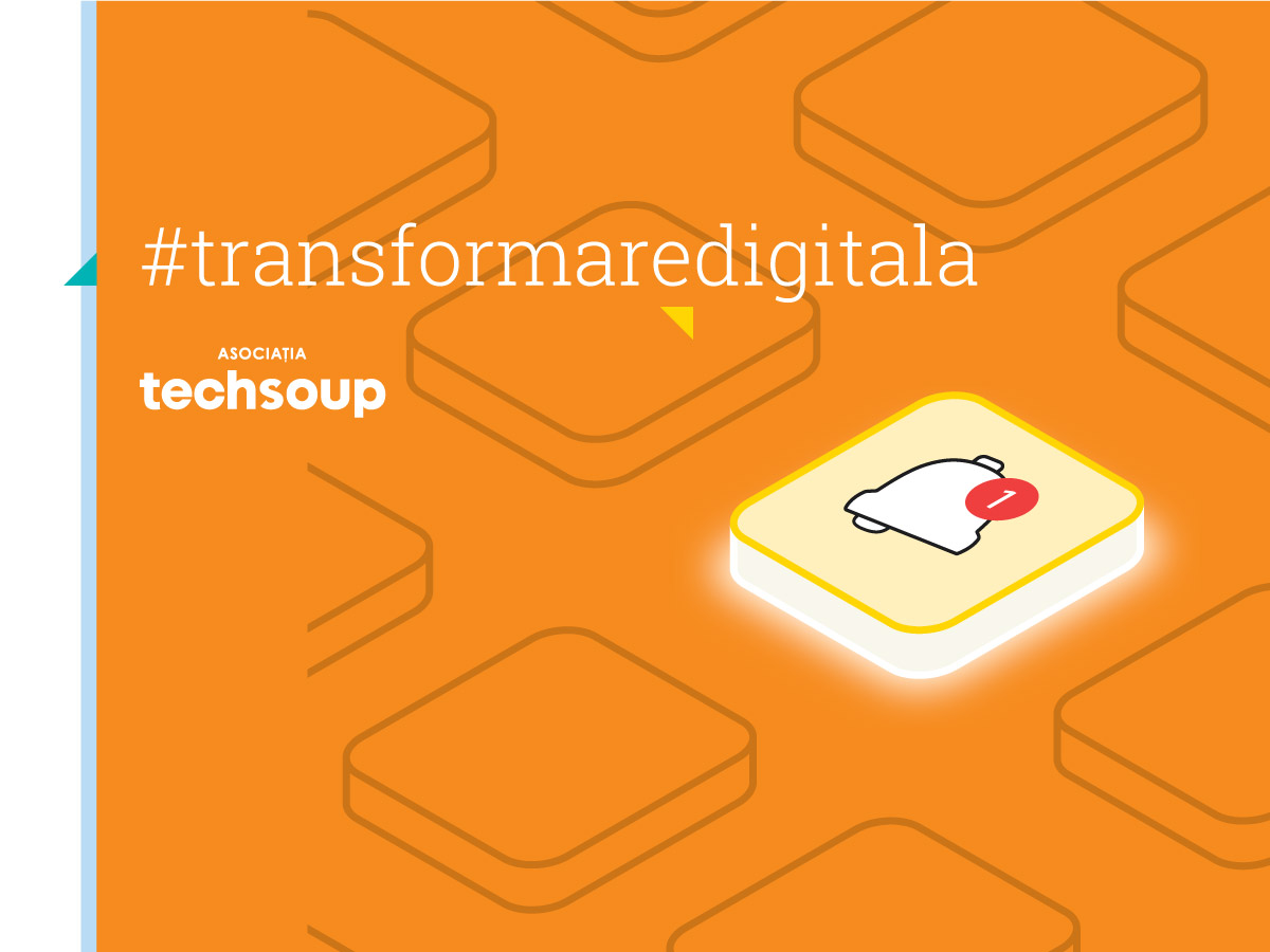 📝 Flashback on NGOs #DigitalTransformation 

✔️ Check how many steps you’ve managed already to implement this year from #DigitalTransformation process and what is left to be done in 2022: bit.ly/3EeAgqU
