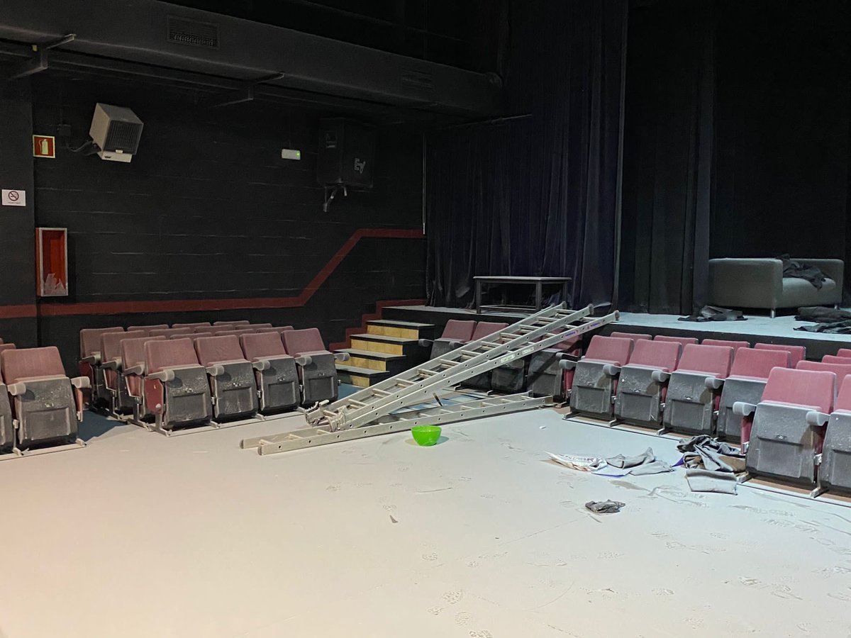 Prats de Lluçanès 🎗 tweet media