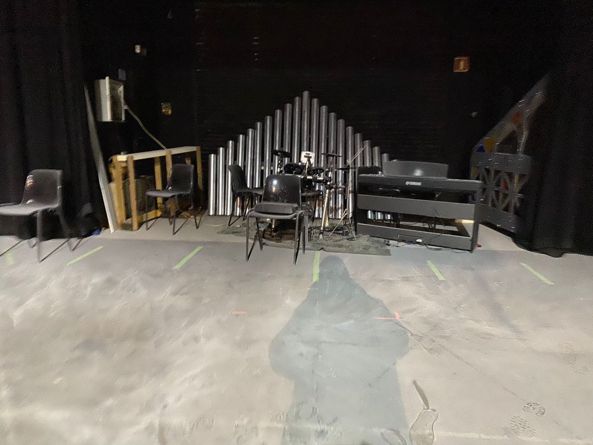 Prats de Lluçanès 🎗 tweet media