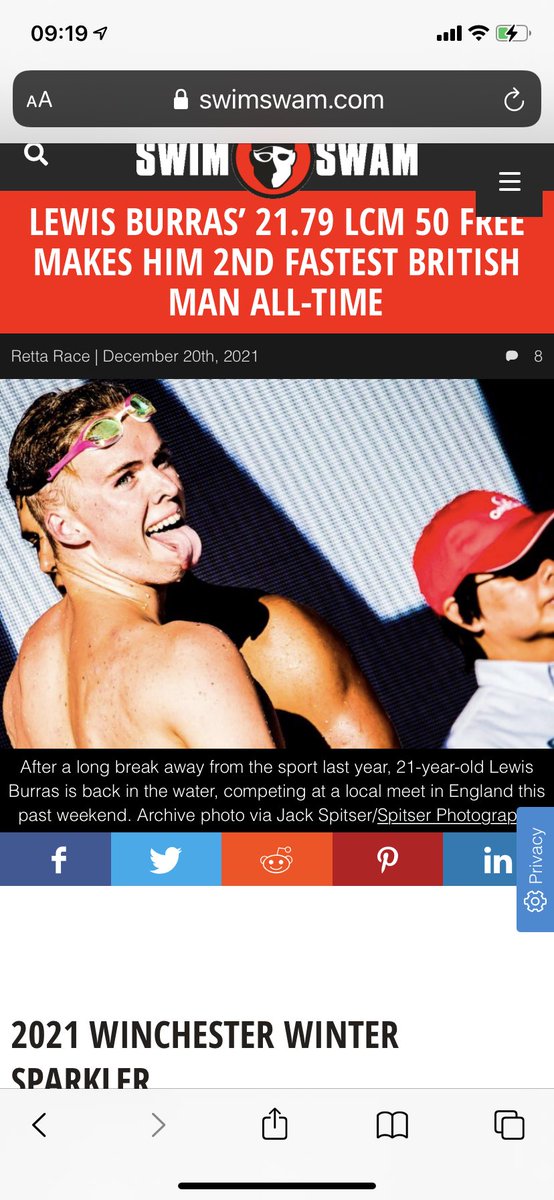 swimswam.com/lewis-burras-2…