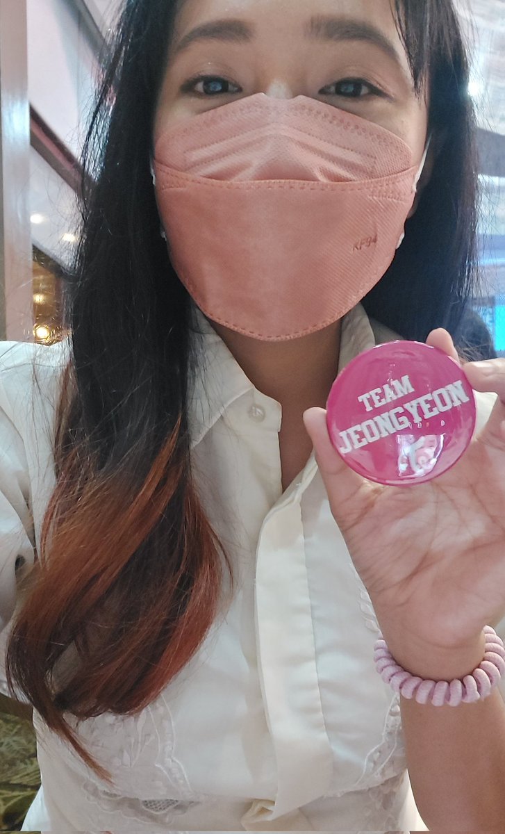 sarahelago's tweet photo. #StrongerInSolidarity Stay safe to continue, sustain #OdettePHRelief efforts! Amping kanunay! Ingat 🙏 Fighting! https://t.co/doNJ1DivGM