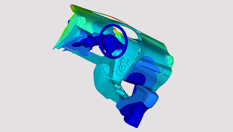 Groupe 6NAPSE tweet media