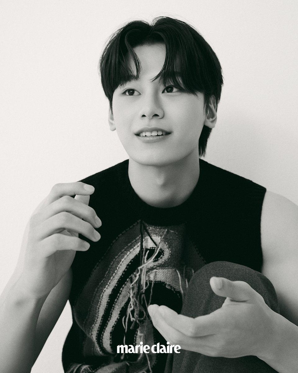 웹드라마 <플로리다 반점>의 유환, 차우민 배우를 만났습니다. 이들의 화보와 인터뷰는 마리끌레르 웹사이트에서 만나볼 수 있습니다. 곧 공개될 '연애' 밸런스 게임 영상도 많이 기대해주세요!
#유환 #차우민 #플로리다반점 
👉marieclairekorea.com/celebrity/2021…