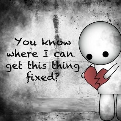 #صورة_ملف_شخصي_جديدة