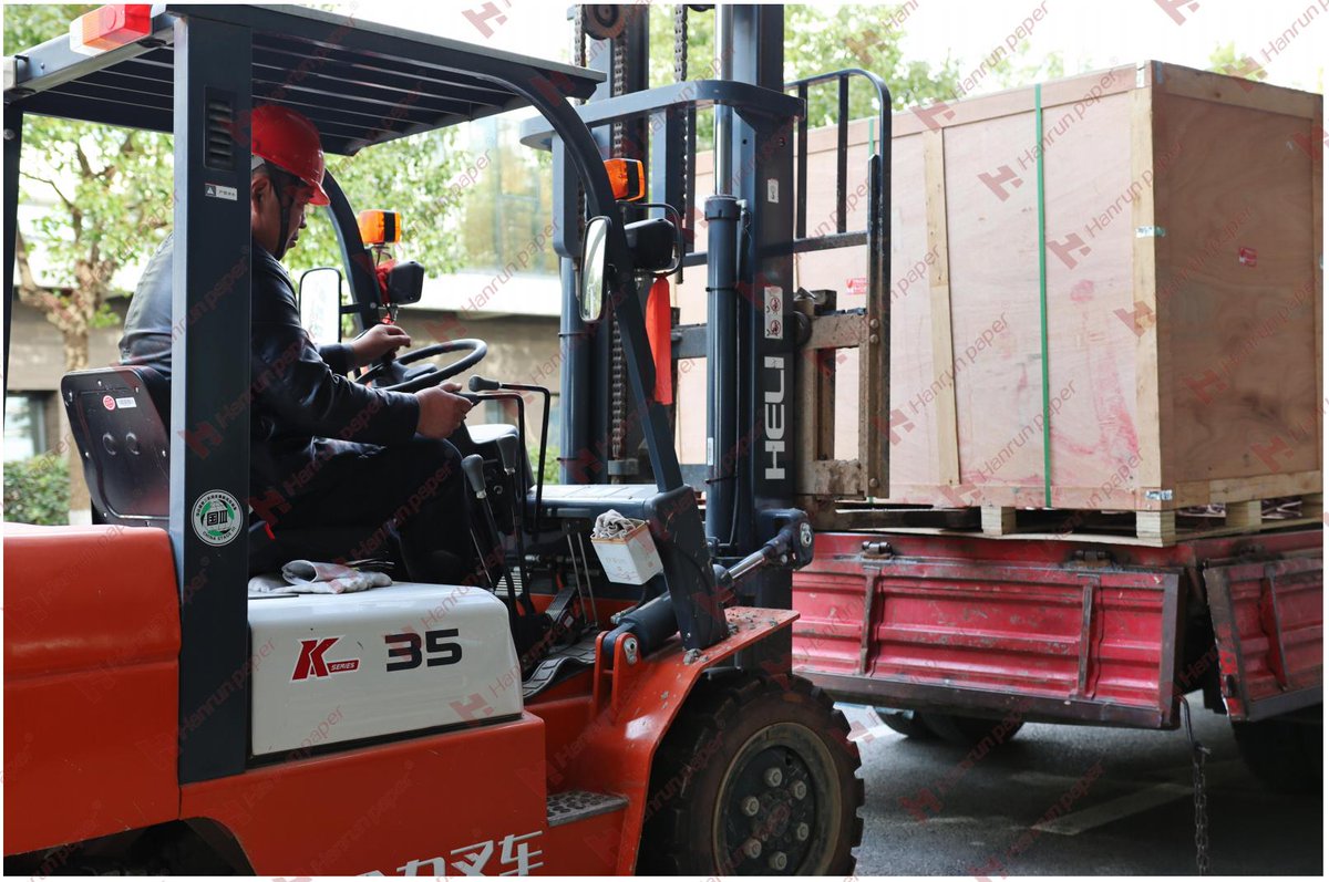 HanrunPaper's tweet image. Hanrun paper DTF PRO-A602 fluorescent printer together with its' powder shaker started to shipping🎉

hanrunpaper.com | info@hanrunpaper.com
Whatsapp: +86 17714537154
#Hanrun #SublimationTips #SublimationPrinting #SmartSublimationPapers #textileprinting #digitalprinting