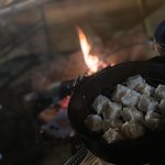 シビックキャンプのツイート画像