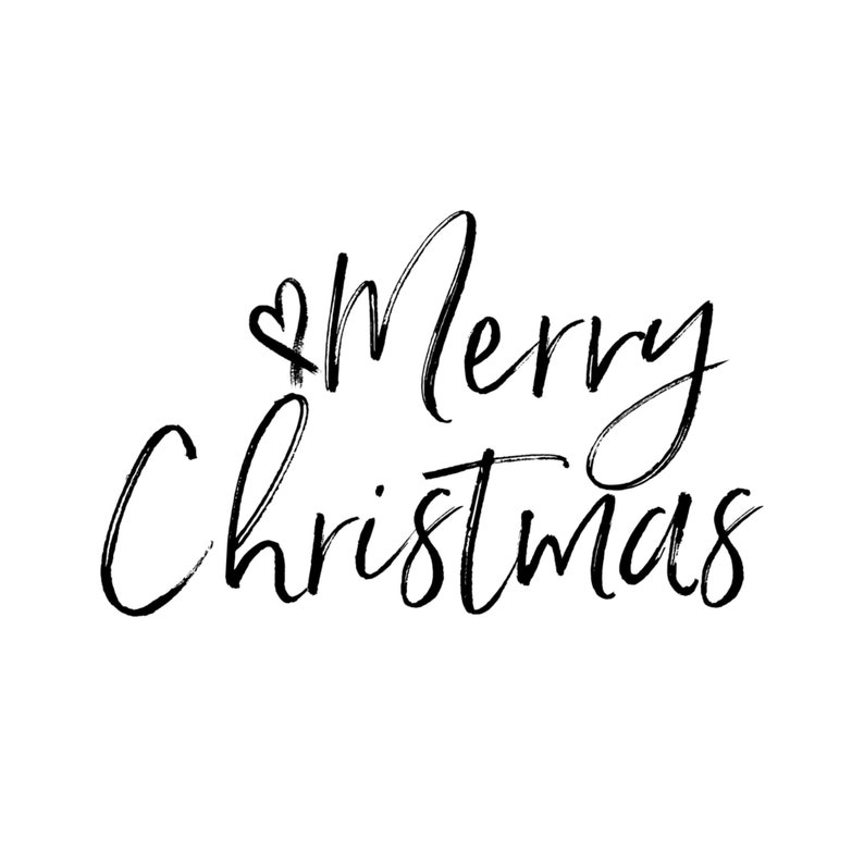 Barnes Clark Family Law would like to wish you all a Merry Christmas! Thank you to our wonderful team for all your support, hard work and understanding during a difficult year and thank you to our lovely clients, old and new! We hope you all have a fabulous time and wish you all