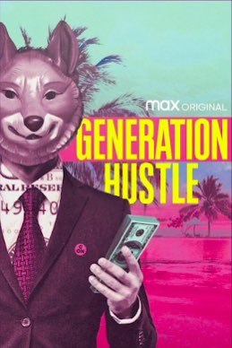 CrossoverSerie's tweet photo. Hoy @HBOMaxES ha añadido:
#WereHere (T1)
#FBOYIsland
#GenerationHustle
#EnTerapia (T4)
#AWorldOfCalm
#TheDogHouse
#ElGranViajeDeGordonRamsey https://t.co/5P15vK7P2D