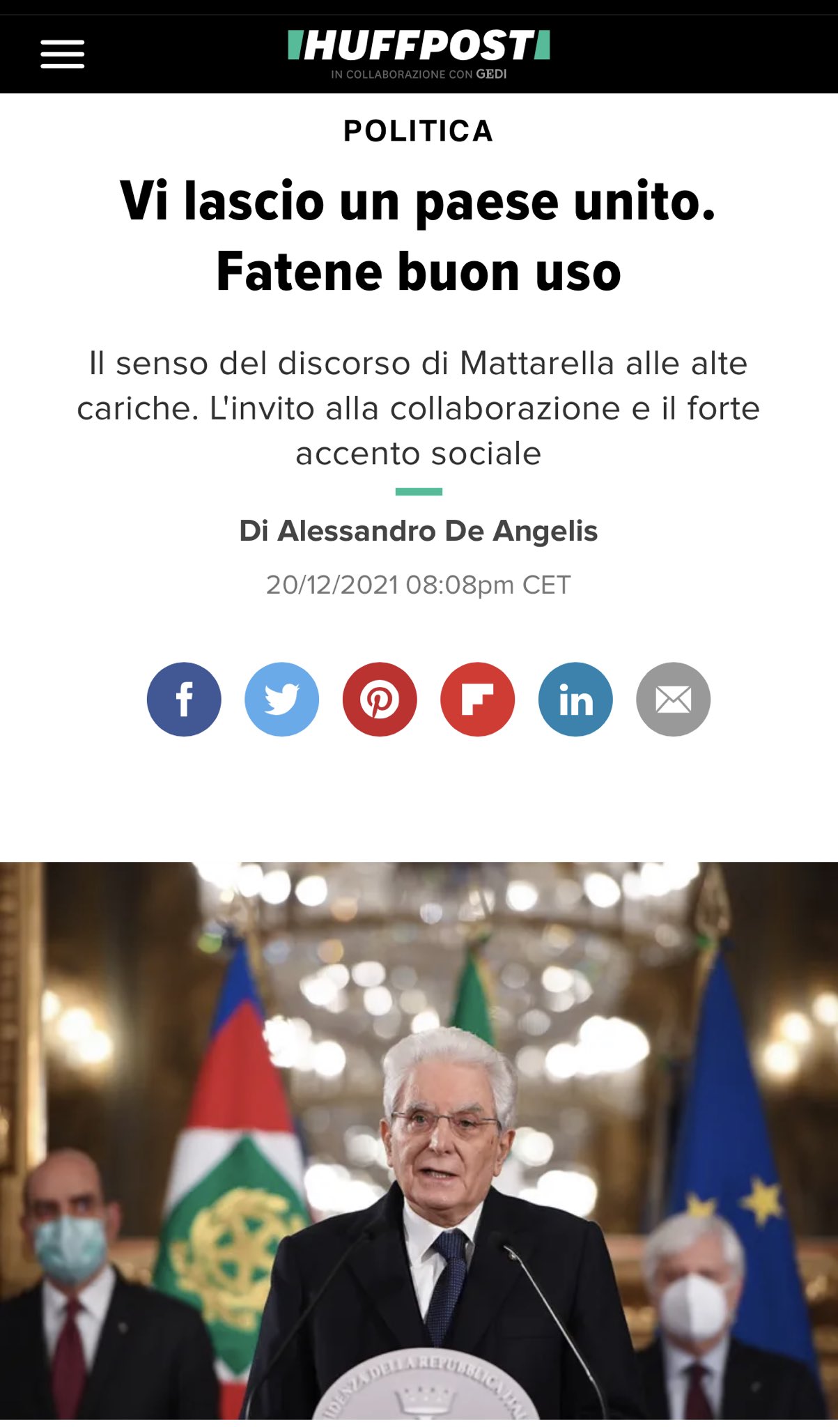 Immagine