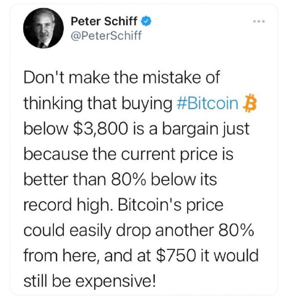 KimMannking's tweet photo. https://t.co/E6zHj8ngEl