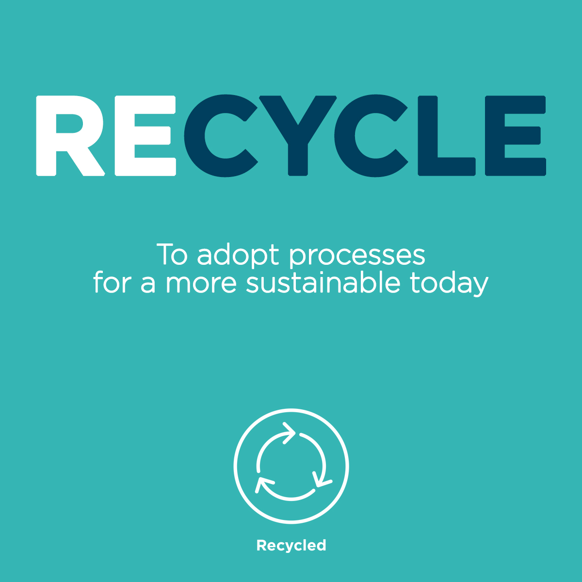 SolethreadsIN's tweet photo. RECYCLE | REUSE | RESPECT

It’s as easy as putting one foot in front of the other.
Join us in taking steps towards a more #sustainable present, and a #greener ‘no waste’ future.

#recycling #reusereducerecycle #globalwarming #ecofriendly #Solethreads #zerowaste #naturelovers https://t.co/GrtW8ycrTX