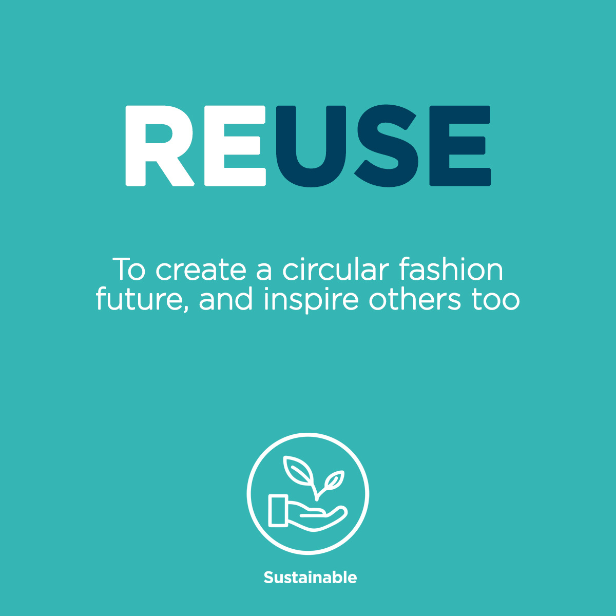SolethreadsIN's tweet photo. RECYCLE | REUSE | RESPECT

It’s as easy as putting one foot in front of the other.
Join us in taking steps towards a more #sustainable present, and a #greener ‘no waste’ future.

#recycling #reusereducerecycle #globalwarming #ecofriendly #Solethreads #zerowaste #naturelovers https://t.co/GrtW8ycrTX