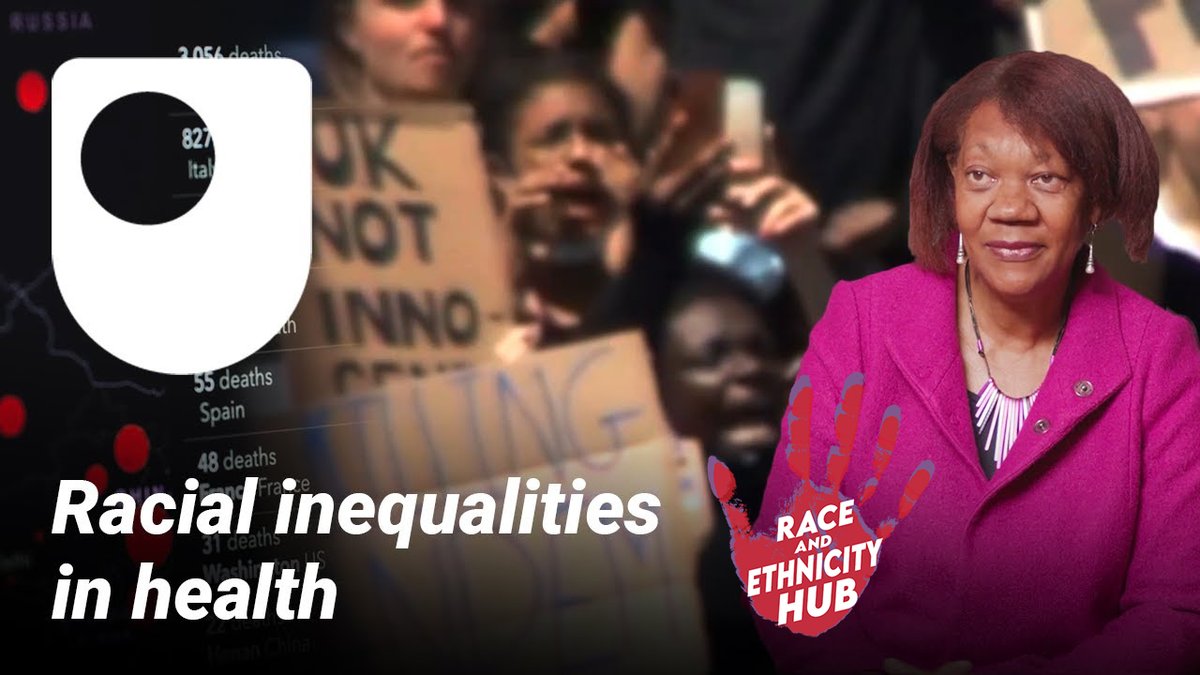 OpenLearn tweet media