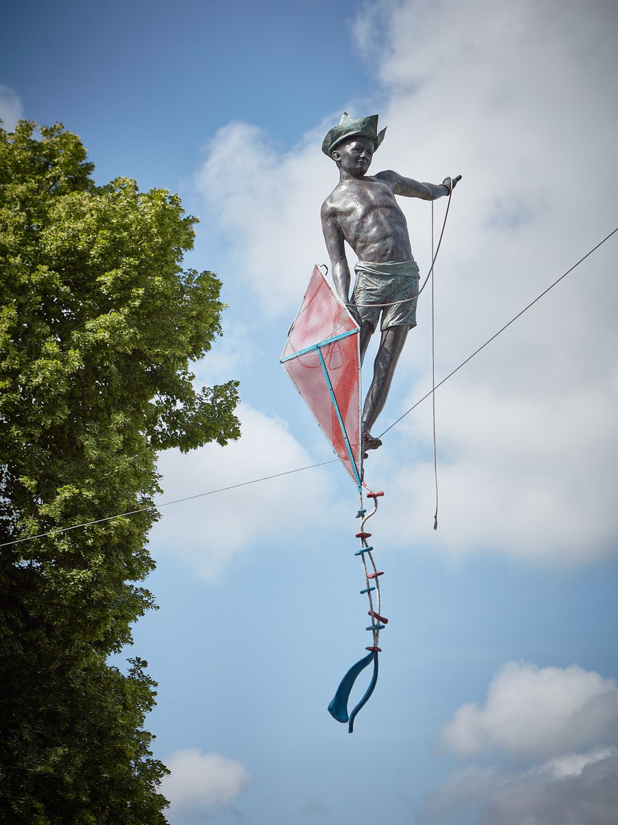 BetoReitenbach's tweet photo. Jerzy Kędziora https://t.co/ecU4xHUnpc