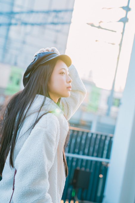 noaのTwitter画像31