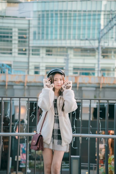 noaのTwitter画像32