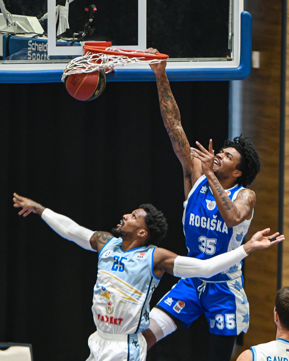 Terry ArmSTRONG! 💥

foto: <a href="/draganastj/">Dragana</a>