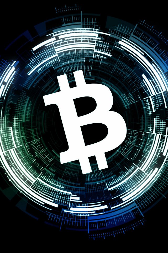 EgorNFT's tweet photo. Вот немного NFT, разберайте. https://t.co/eqIzo2Mzl9