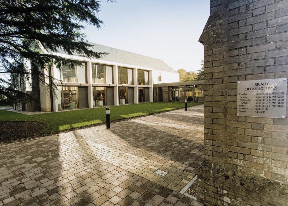 TAC Projects tweet media