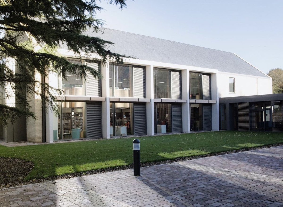 TAC Projects tweet media