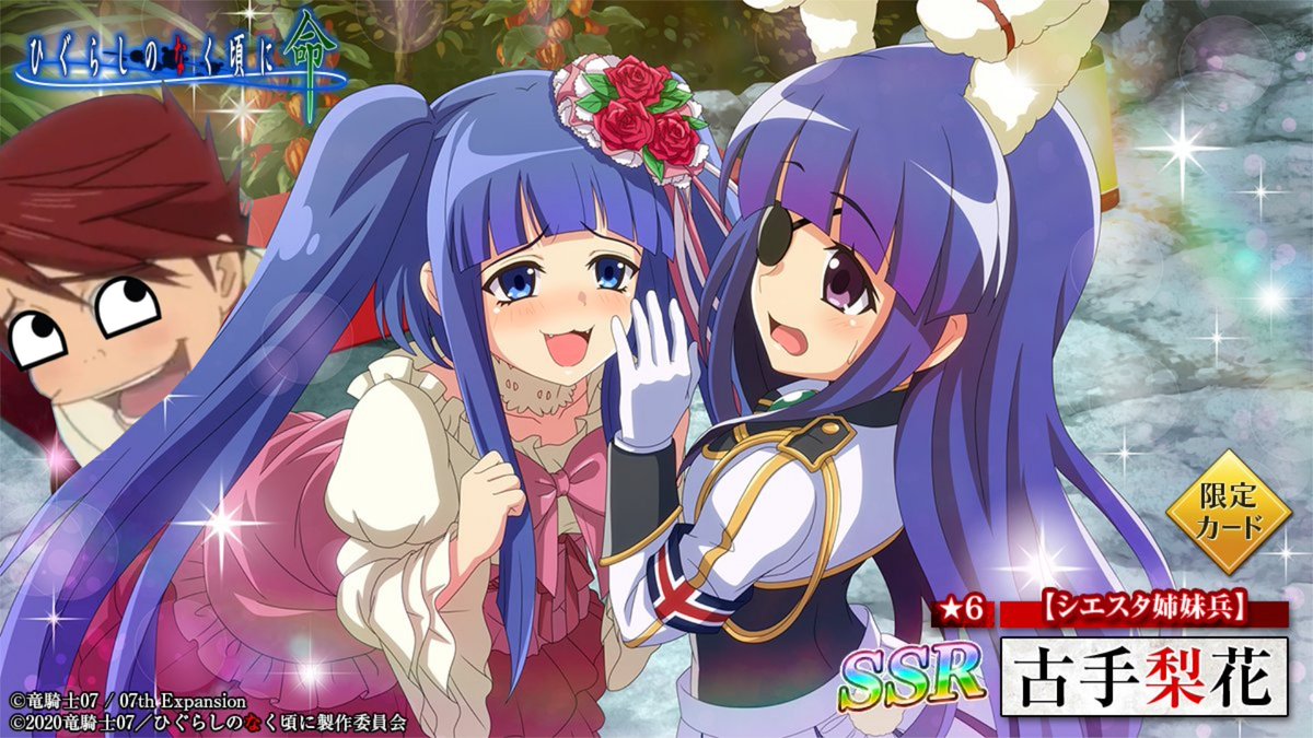 FHHyCSdXMAIPAdY.jpg