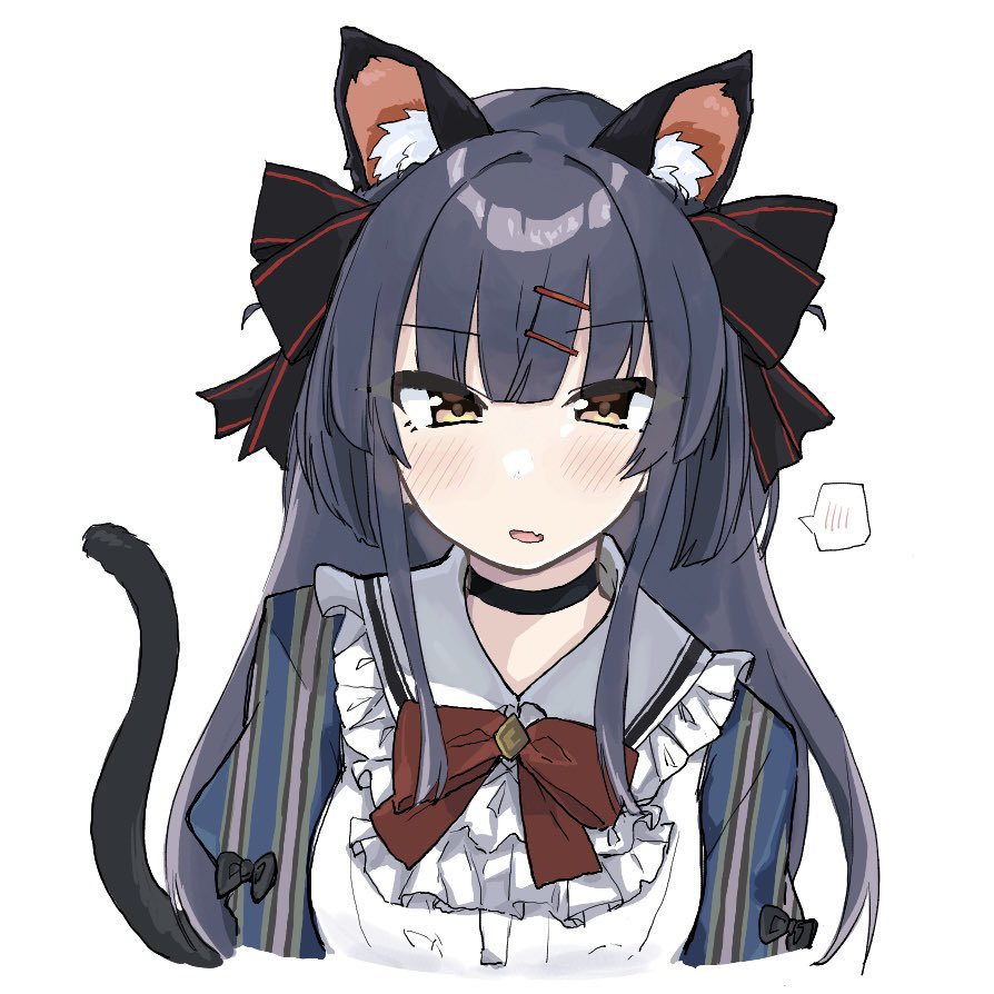 黛冬優子 「#2021年自分が選ぶ今年の4枚 おきにいりたち シャニマスのみ 」|ふていしのイラスト