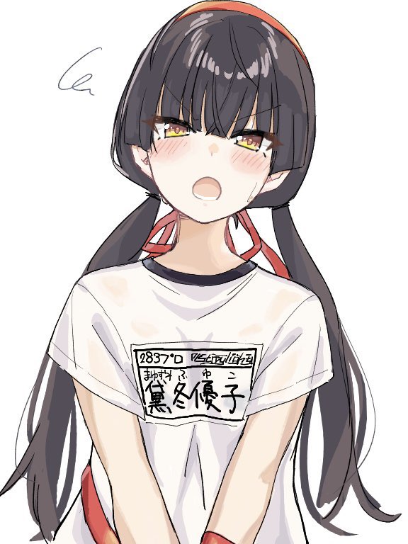 黛冬優子 「#2021年自分が選ぶ今年の4枚 おきにいりたち シャニマスのみ 」|ふていしのイラスト
