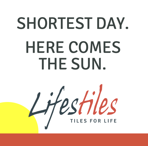 LifestilesLtd's tweet photo. https://t.co/KCsYypG9bL