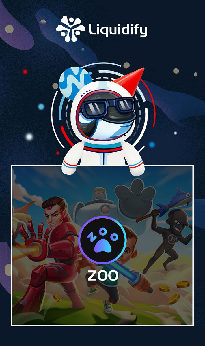 Liquidify.io tweet media