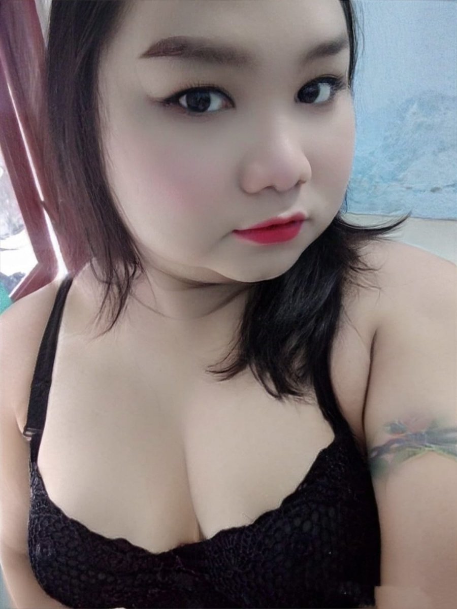 KekeKirani2's tweet photo. Area madiun kota.../085707913976 https://t.co/P5dilfeT43