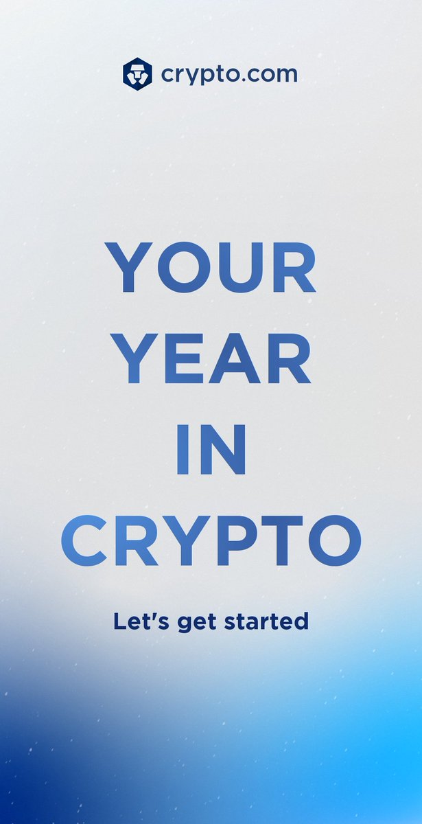 Bigmeech902's tweet photo. Check out a snippet of my year in crypto! You can earn USD 25 when you sign up to the https://t.co/WlUFHfOSEP App with my link: https://t.co/N2qkonOQYj https://t.co/x3f8Li4cLN