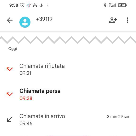 _domenicomonaco tweet picture