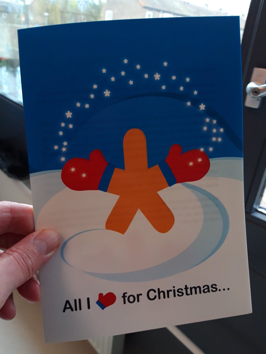 Namens ons hele team wensen we iedereen alvast fijne feestdagen toe. Tot ziens in het nieuwe jaar 
<a href="/StgOrion/">Stichting Orion</a> @veekstudio