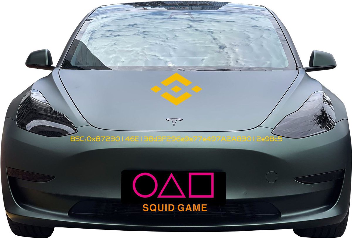 save squid tweet media