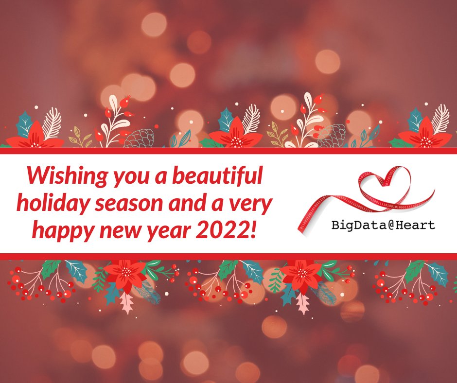 BigData@Heart tweet media