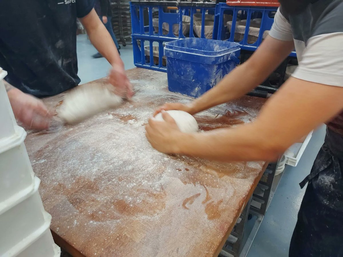 Artisan Food Law ® tweet media