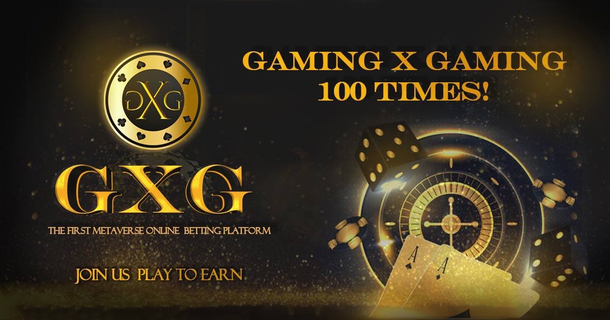 gxgtoken's tweet photo. Join us at https://t.co/uPLdwcIgCb and start your best DEFI investment now over here!

Do visit our website and we are currently running a presale and it ends in less than 42 days! https://t.co/r97f8zBLl0
