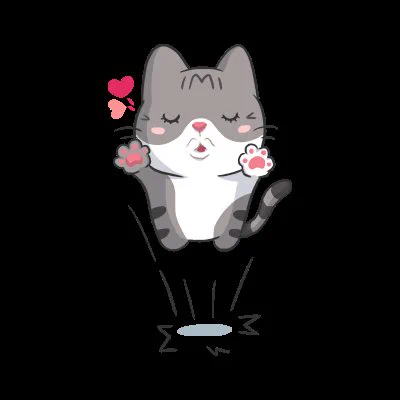 @ore825 リョウジさん、好き。 