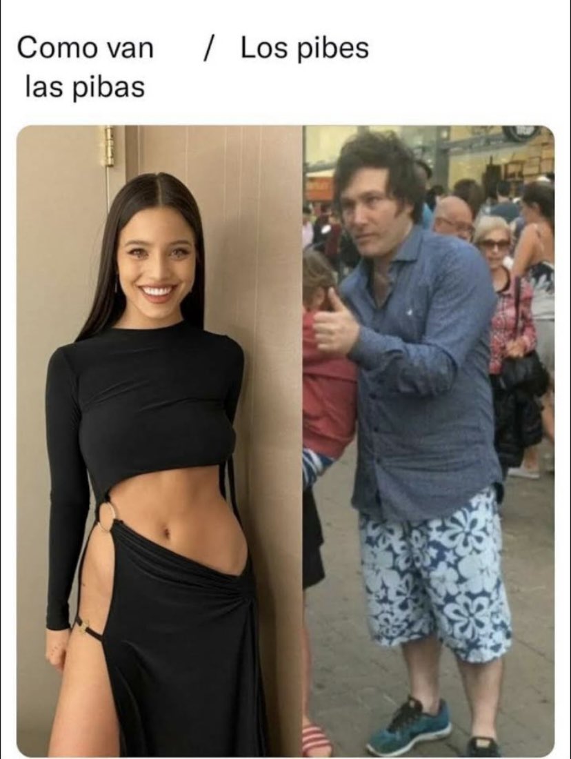 Preparados para fichar los mejores outfits #PORRAJAZZ