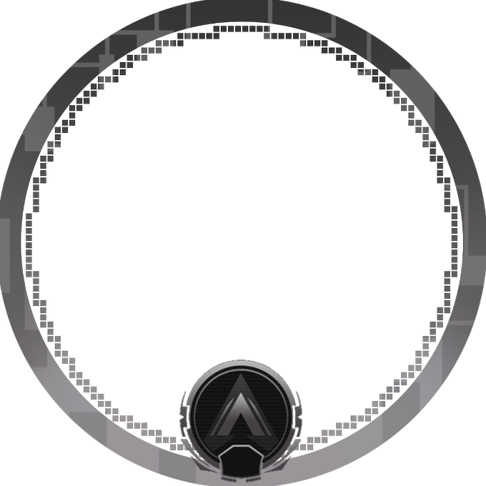 アイコンフレームのtwitterイラスト検索結果