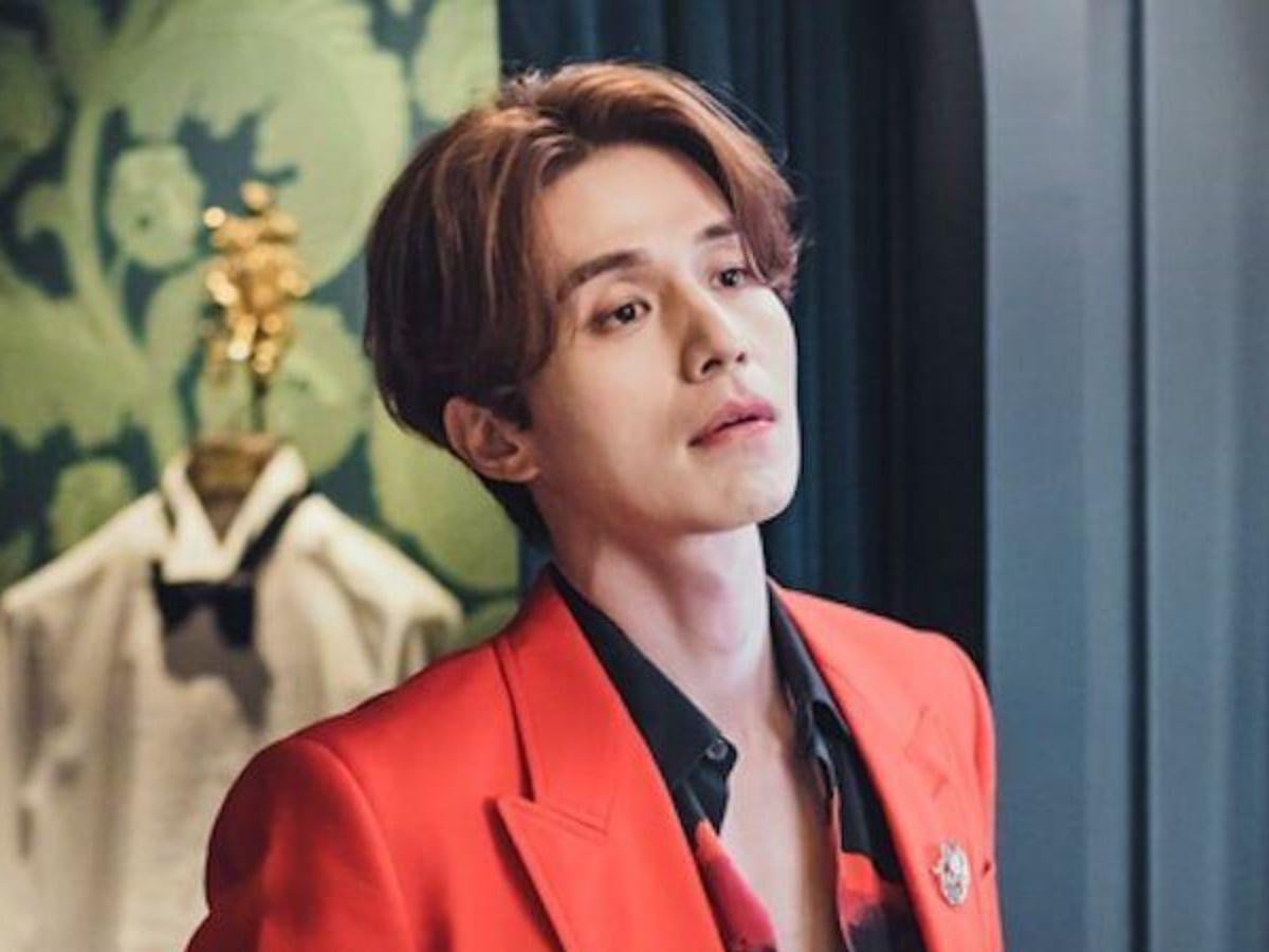 City of stars dong wook. ли дон ук и чо бо а. Lee dong wook 2020. Lee dong wook art. ли дон ук.