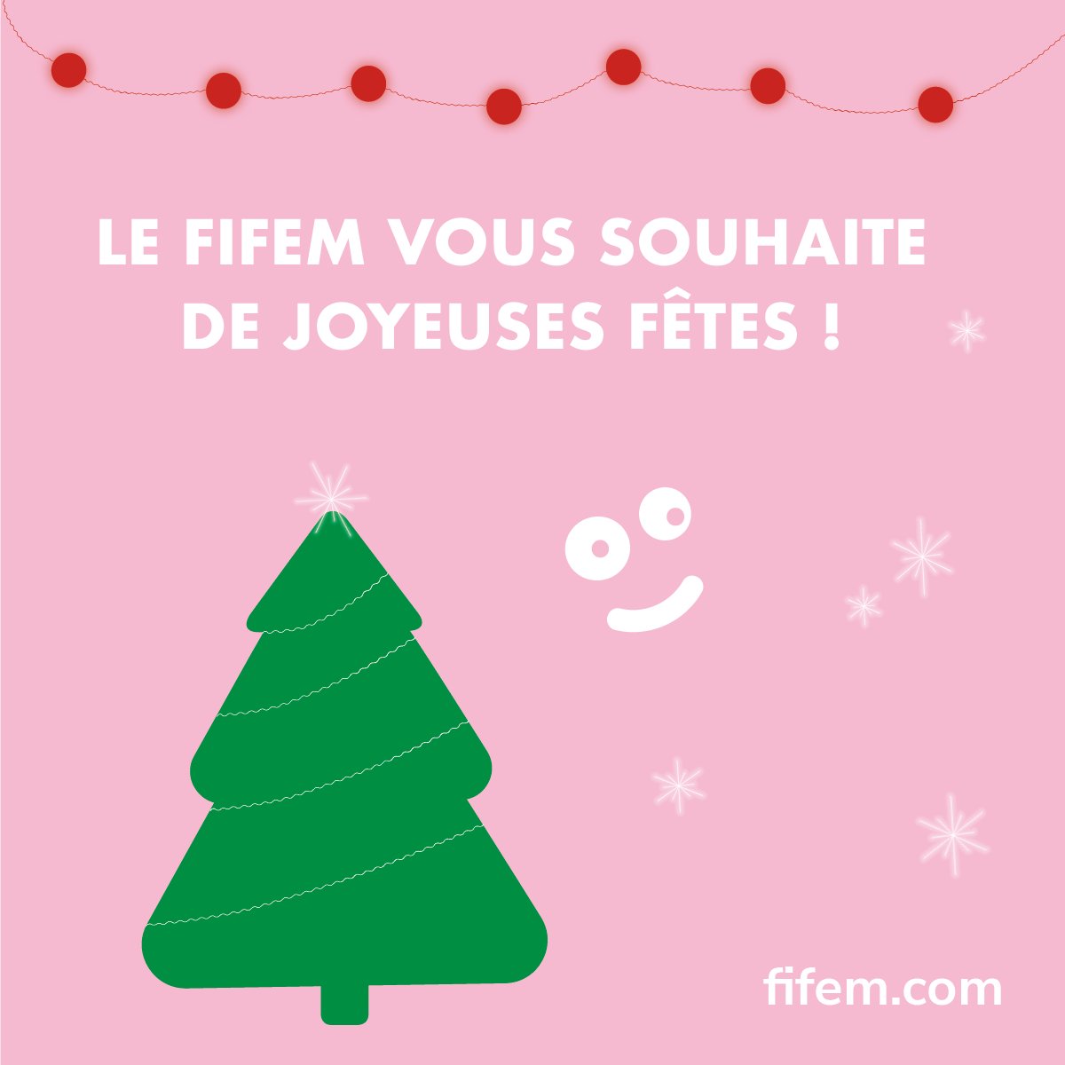 FIFEM tweet media