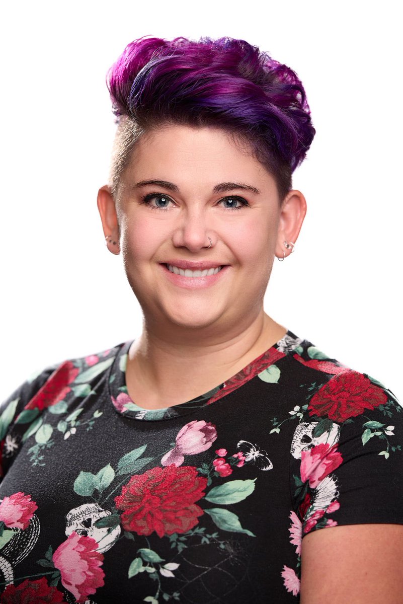 LifeCapture's tweet photo. Can make most any space work for #HeadShots 

Our first studio shoot with our new Canon #R5 and #85mm ƒ/1.2DS and WestCott fj80. https://t.co/1V9VehZJ7Q
