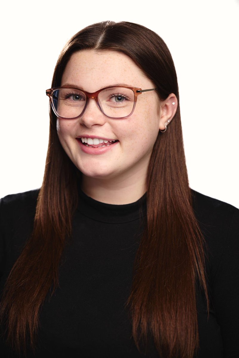 LifeCapture's tweet photo. Can make most any space work for #HeadShots 

Our first studio shoot with our new Canon #R5 and #85mm ƒ/1.2DS and WestCott fj80. https://t.co/1V9VehZJ7Q