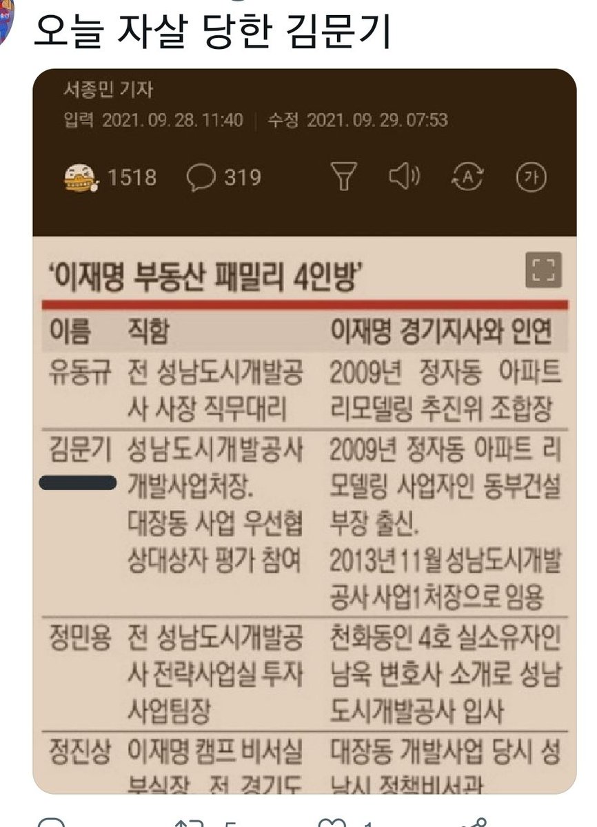 <a href="/hannam1729/">황은진</a> 유한기도~