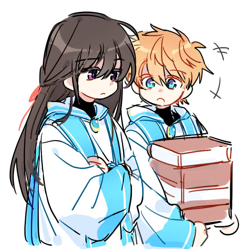 플드찾는 워니얌(۶•̀ᴗ•́)۶🦋 (@dreamingfreed) on Twitter photo 