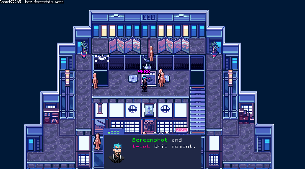 Jony Hower tweet media