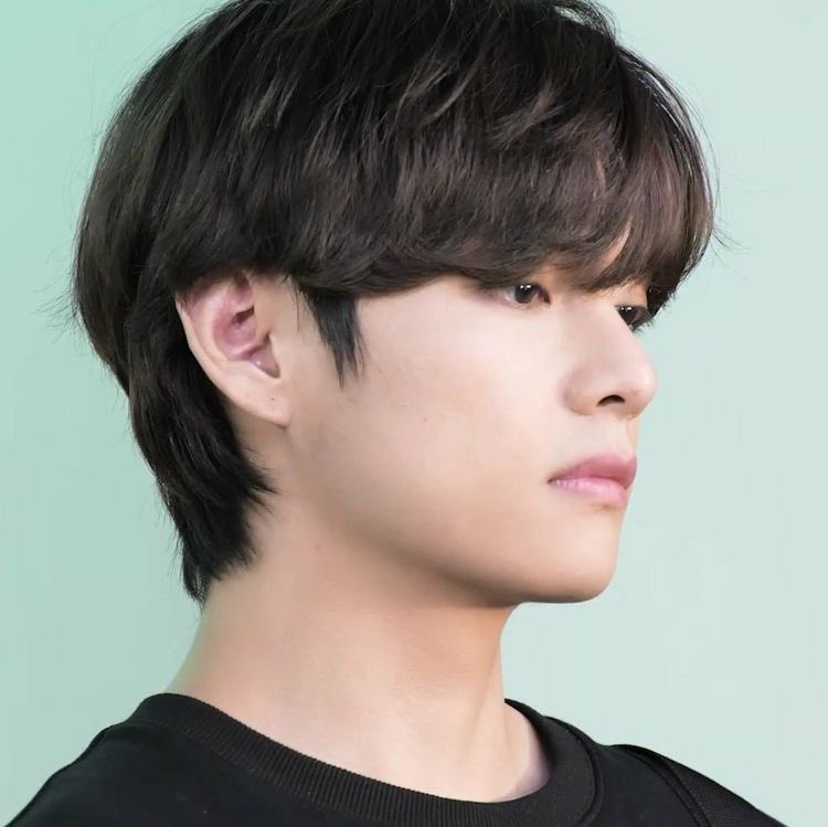 _Vinnerchild's tweet photo. : พี่วี​ แตยองมิเคร

: ตะไมแตยอง

: แตยองติดอันนี้ไม่เข้า

: พี่บอกแล้วให้เลิกกินแปดมื้อ

: พี่วีจะบอกว่าแตยองอ้วนหรอ​! แตยองมิเคร​ ต่อสายฟ้องพี่ป้าคแป๊ป

: เดี๋ยว... https://t.co/kgEdYaP8JG