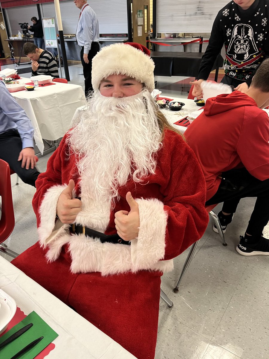 Splash Bros. (ef_splash) Twitter